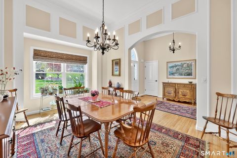 Tiny photo for 5 Beaudry Lane, Bloomfield, CT 06002 (MLS # 24168961)