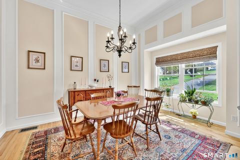 Tiny photo for 5 Beaudry Lane, Bloomfield, CT 06002 (MLS # 24168961)