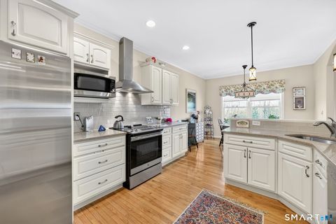 Tiny photo for 5 Beaudry Lane, Bloomfield, CT 06002 (MLS # 24168961)