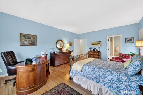 Tiny photo for 5 Beaudry Lane, Bloomfield, CT 06002 (MLS # 24168961)