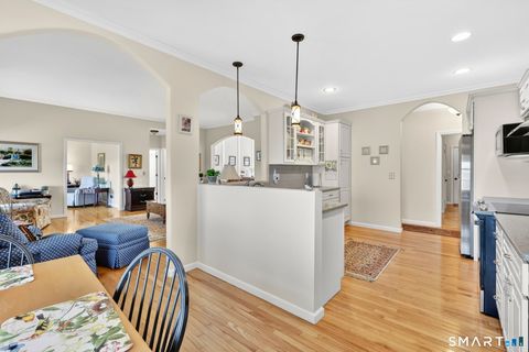 Tiny photo for 5 Beaudry Lane, Bloomfield, CT 06002 (MLS # 24168961)