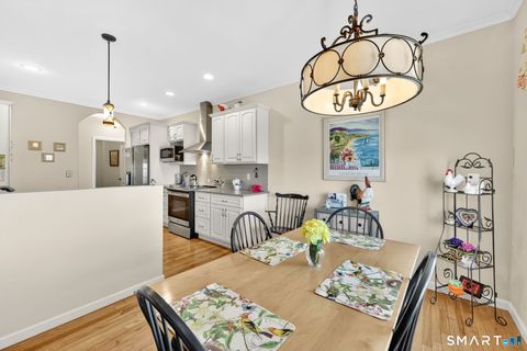 Tiny photo for 5 Beaudry Lane, Bloomfield, CT 06002 (MLS # 24168961)