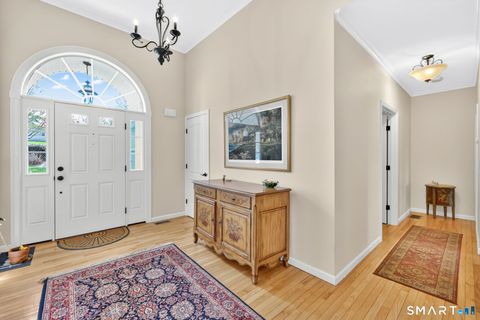 Tiny photo for 5 Beaudry Lane, Bloomfield, CT 06002 (MLS # 24168961)