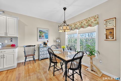 Tiny photo for 5 Beaudry Lane, Bloomfield, CT 06002 (MLS # 24168961)