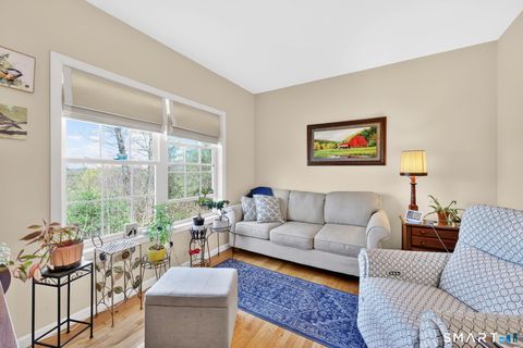 Tiny photo for 5 Beaudry Lane, Bloomfield, CT 06002 (MLS # 24168961)