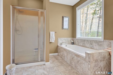 Tiny photo for 5 Beaudry Lane, Bloomfield, CT 06002 (MLS # 24168961)