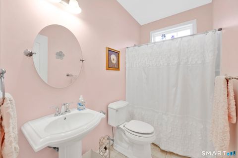 Tiny photo for 5 Beaudry Lane, Bloomfield, CT 06002 (MLS # 24168961)