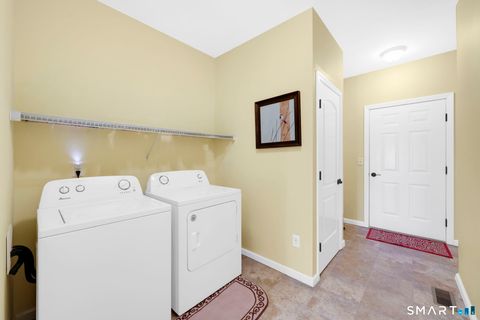 Tiny photo for 5 Beaudry Lane, Bloomfield, CT 06002 (MLS # 24168961)