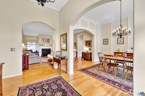 Tiny photo for 5 Beaudry Lane, Bloomfield, CT 06002 (MLS # 24168961)