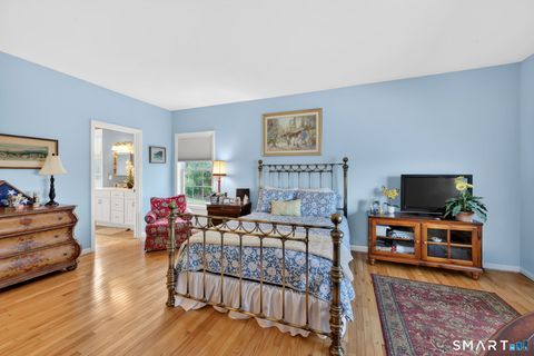 Tiny photo for 5 Beaudry Lane, Bloomfield, CT 06002 (MLS # 24168961)