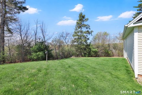 Tiny photo for 5 Beaudry Lane, Bloomfield, CT 06002 (MLS # 24168961)