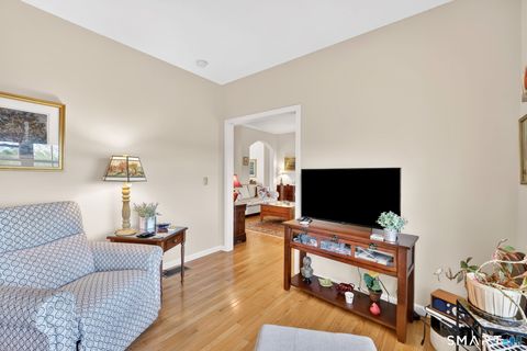 Tiny photo for 5 Beaudry Lane, Bloomfield, CT 06002 (MLS # 24168961)