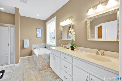 Tiny photo for 5 Beaudry Lane, Bloomfield, CT 06002 (MLS # 24168961)