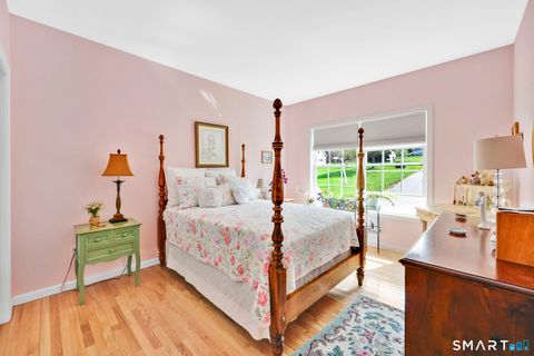 Tiny photo for 5 Beaudry Lane, Bloomfield, CT 06002 (MLS # 24168961)