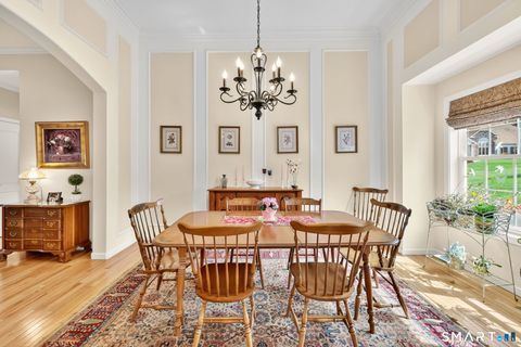 Tiny photo for 5 Beaudry Lane, Bloomfield, CT 06002 (MLS # 24168961)