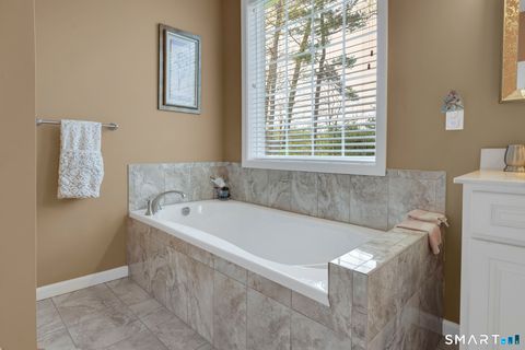 Tiny photo for 5 Beaudry Lane, Bloomfield, CT 06002 (MLS # 24168961)