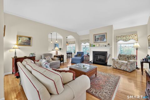 Tiny photo for 5 Beaudry Lane, Bloomfield, CT 06002 (MLS # 24168961)