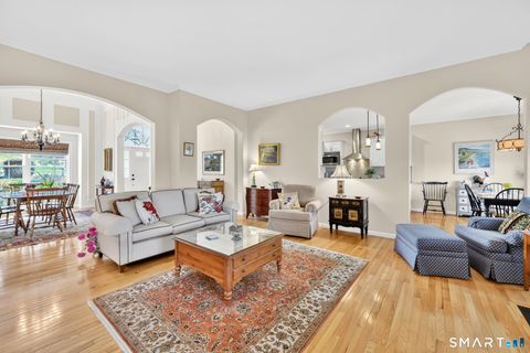 Tiny photo for 5 Beaudry Lane, Bloomfield, CT 06002 (MLS # 24168961)