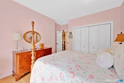 Tiny photo for 5 Beaudry Lane, Bloomfield, CT 06002 (MLS # 24168961)