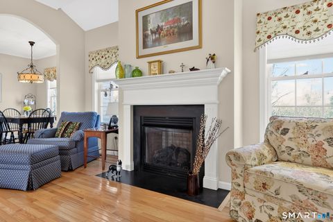 Tiny photo for 5 Beaudry Lane, Bloomfield, CT 06002 (MLS # 24168961)