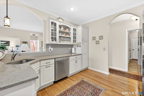 Tiny photo for 5 Beaudry Lane, Bloomfield, CT 06002 (MLS # 24168961)