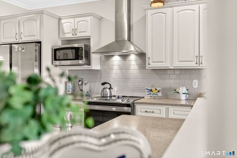 Tiny photo for 5 Beaudry Lane, Bloomfield, CT 06002 (MLS # 24168961)