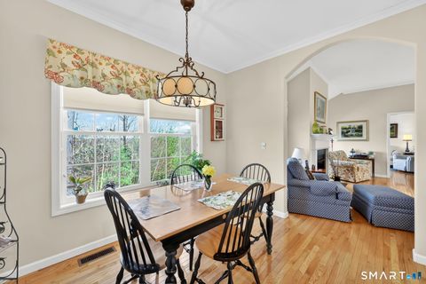 Tiny photo for 5 Beaudry Lane, Bloomfield, CT 06002 (MLS # 24168961)