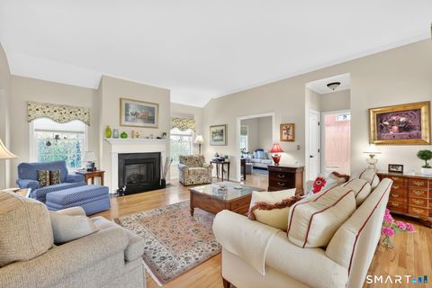 Tiny photo for 5 Beaudry Lane, Bloomfield, CT 06002 (MLS # 24168961)