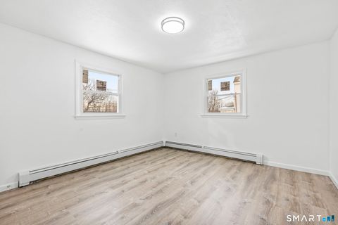 Tiny photo for 123 Birch Street, Waterbury, CT 06704 (MLS # 24149087)