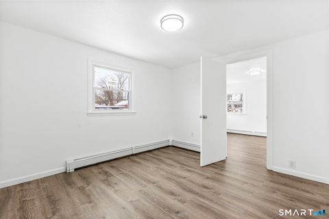 Tiny photo for 123 Birch Street, Waterbury, CT 06704 (MLS # 24149087)