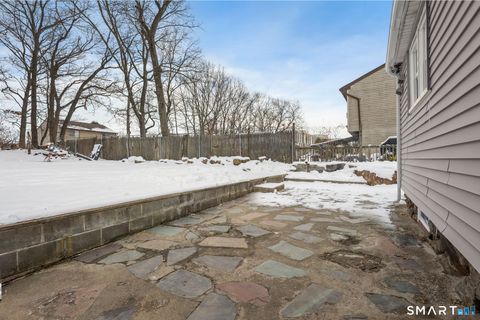 Tiny photo for 123 Birch Street, Waterbury, CT 06704 (MLS # 24149087)