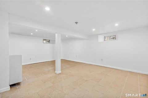 Tiny photo for 123 Birch Street, Waterbury, CT 06704 (MLS # 24149087)