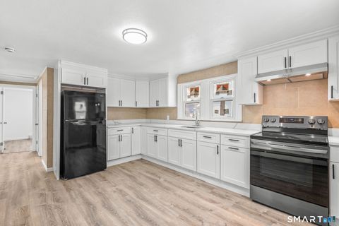 Tiny photo for 123 Birch Street, Waterbury, CT 06704 (MLS # 24149087)