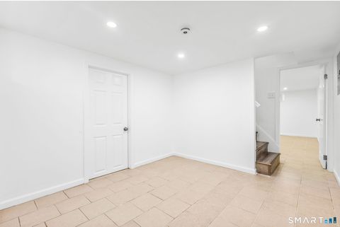 Tiny photo for 123 Birch Street, Waterbury, CT 06704 (MLS # 24149087)