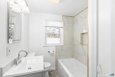 Tiny photo for 123 Birch Street, Waterbury, CT 06704 (MLS # 24149087)