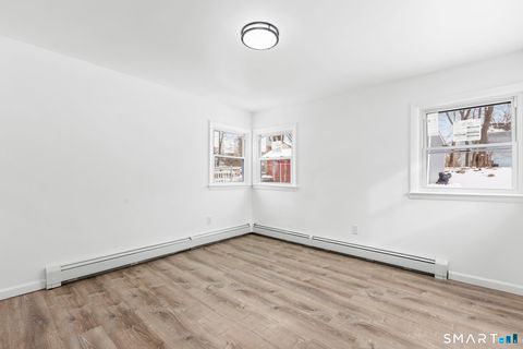 Tiny photo for 123 Birch Street, Waterbury, CT 06704 (MLS # 24149087)