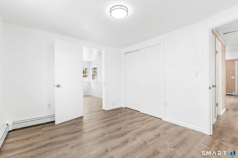 Tiny photo for 123 Birch Street, Waterbury, CT 06704 (MLS # 24149087)