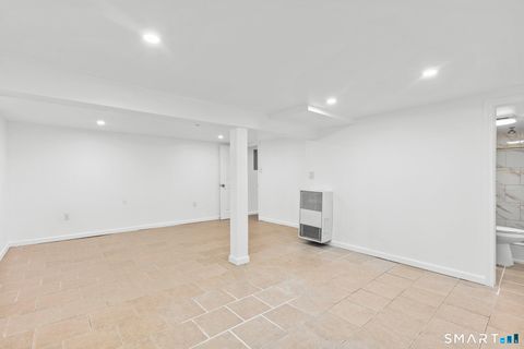 Tiny photo for 123 Birch Street, Waterbury, CT 06704 (MLS # 24149087)