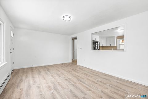 Tiny photo for 123 Birch Street, Waterbury, CT 06704 (MLS # 24149087)