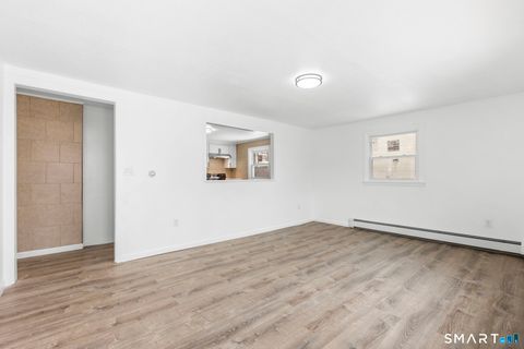 Tiny photo for 123 Birch Street, Waterbury, CT 06704 (MLS # 24149087)