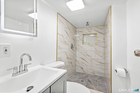 Tiny photo for 123 Birch Street, Waterbury, CT 06704 (MLS # 24149087)