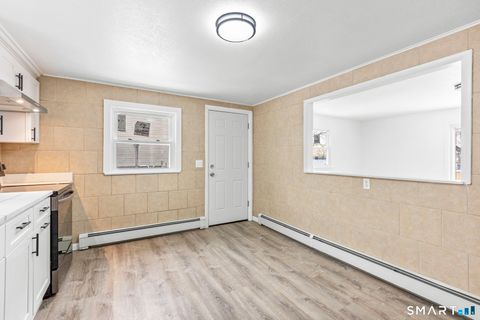 Tiny photo for 123 Birch Street, Waterbury, CT 06704 (MLS # 24149087)