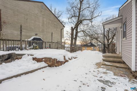 Tiny photo for 123 Birch Street, Waterbury, CT 06704 (MLS # 24149087)