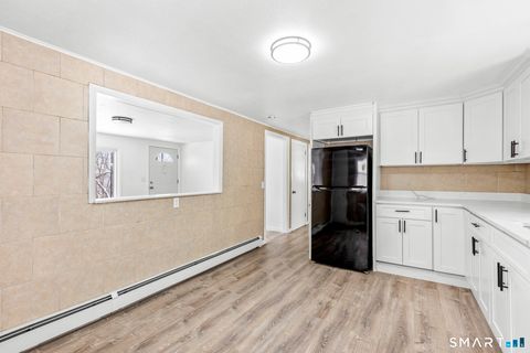 Tiny photo for 123 Birch Street, Waterbury, CT 06704 (MLS # 24149087)