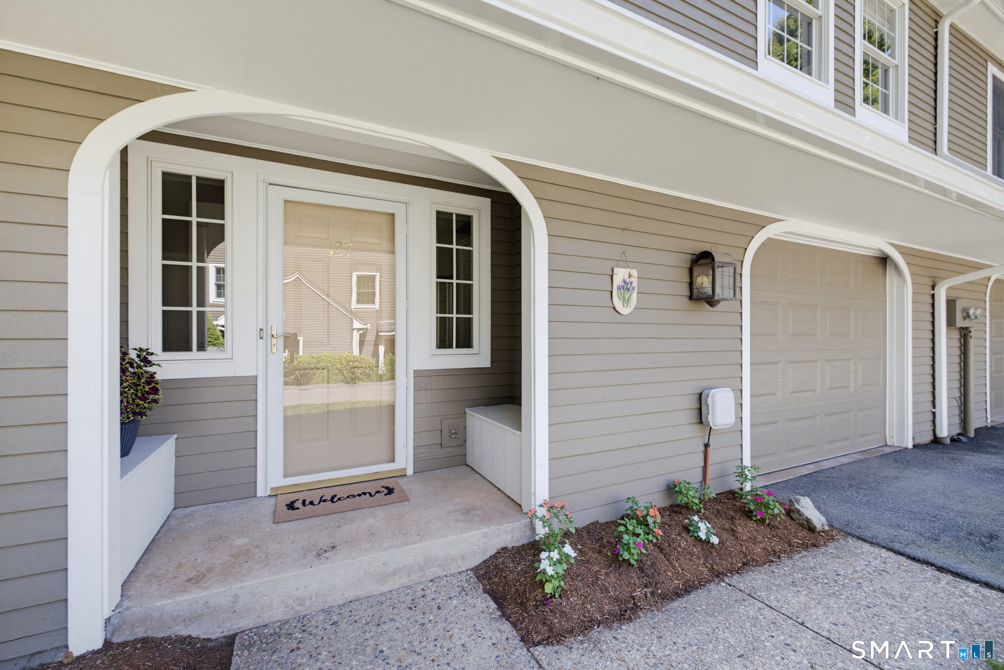 127 South Mill Drive 127