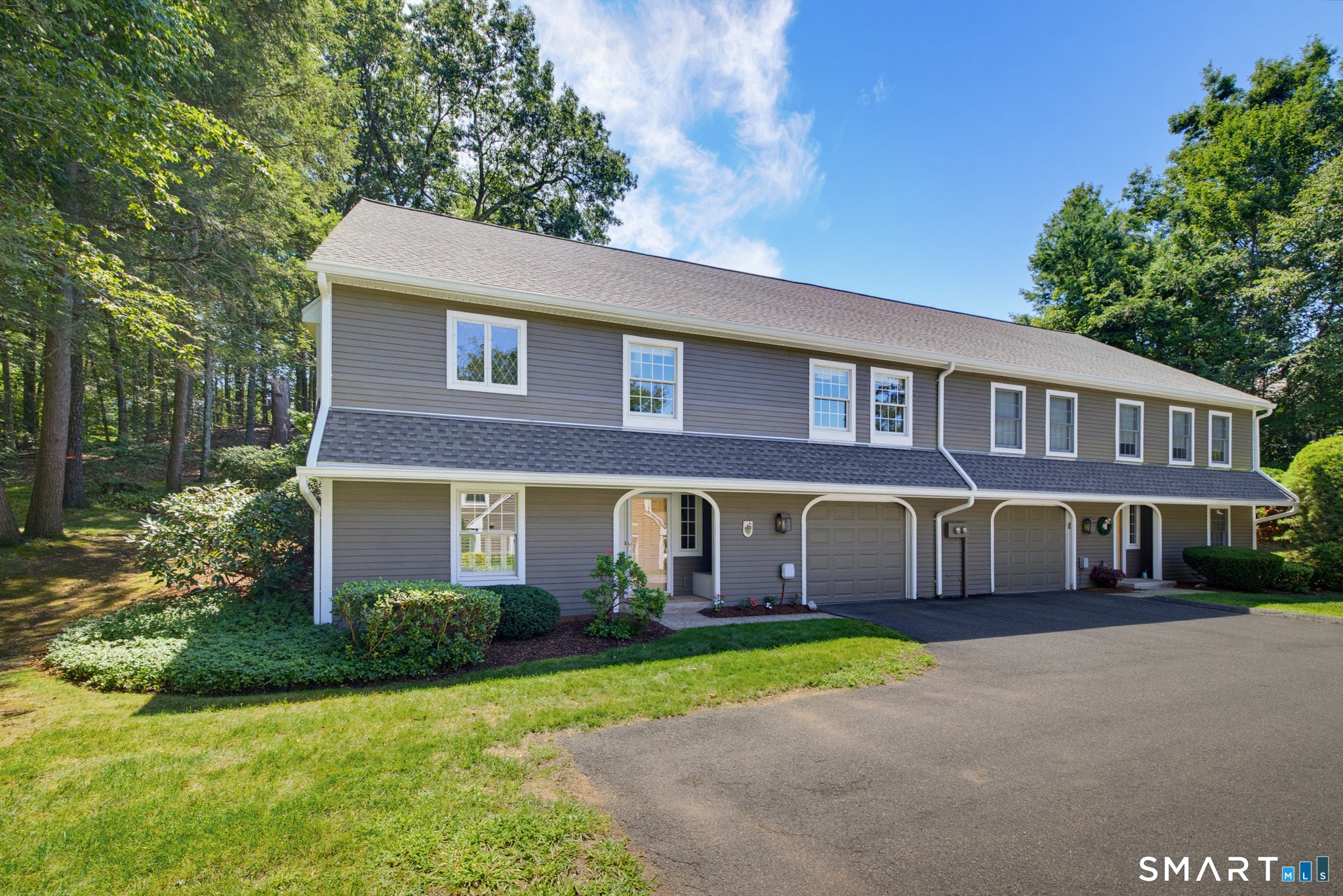 127 South Mill Drive 127
