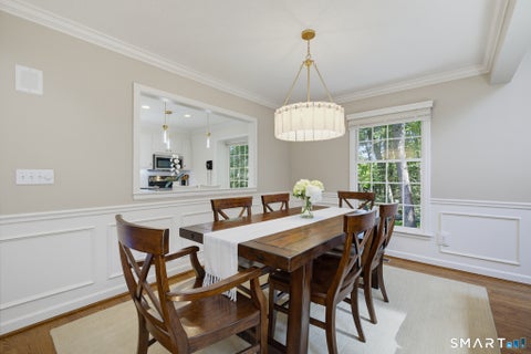 Tiny photo for 127 S Mill Drive #127, Glastonbury, CT 06073 (MLS # 24196002)