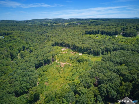 Tiny photo for 127 S Mill Drive #127, Glastonbury, CT 06073 (MLS # 24196002)