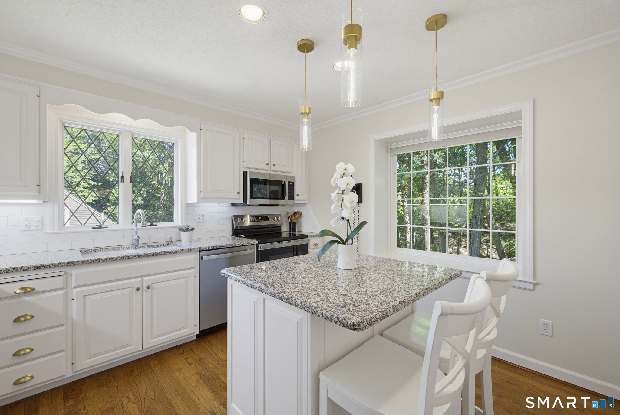 127 South Mill Drive 127