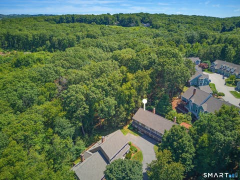 Tiny photo for 127 S Mill Drive #127, Glastonbury, CT 06073 (MLS # 24196002)